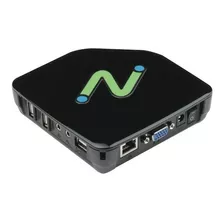 L300 Ncomputing Thin Client Nf E Garantia (5un)