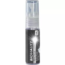 Biohalitz Spray Bucal Sabor Extra Forte 15ml