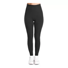 3 Calça Legging Suplex Feminina Moda Fitness Pronta Entrega