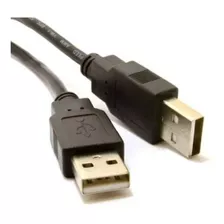 Cable Usb A Usb