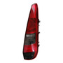 Farola Ford Fiesta Derecha 1997 A 1999 Tyc Ford ZX2