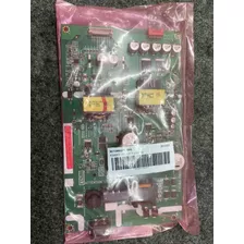 Placa Fuente Hitachi Le504ksmart18