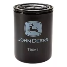 Filtro Aceite John Deere T19044 Cummins Sullair Clark John D