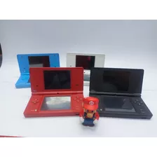 Nintendo Dsi Diversos Colores