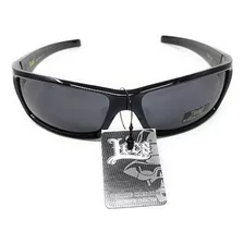 Gafas De Sol Locs- Hardcore Shades Style