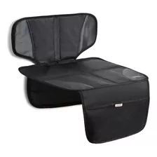 Protector De Asiento De Automóvil, 1 Unidad