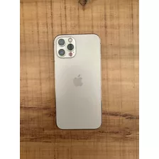 iPhone 12 Pro (128gb) Como Nuevo