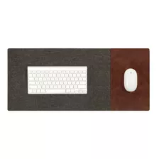 Mouse Pad Mooka. Para Cualquier Teclado Y Mouse