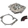 Soporte Motor Derecho Volvo S40 2.0 2006-2012 Premium