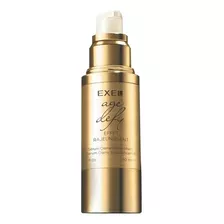 Crema/serum Serum Crema Facial Age Defy Exel 30ml Exel Producto Profesional De Lujo Día/noche Para Piel Todas De 30ml/30g 30+ Años