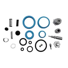 Kit De Reparos Paleteira Manual Tm2220 Tm3020 Paletrans 