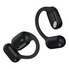 Auriculares Inalámbricos Bluetooth De Conducción Ósea 5.2