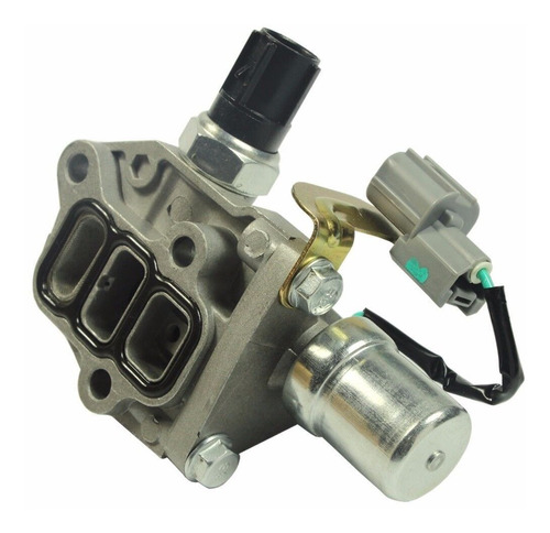 Vlvula Solenoide Honda Accord Ex-r 2002 2.3l Foto 3