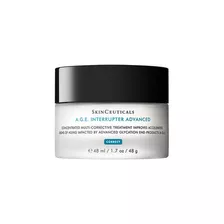 A. G. E. Interrupter Advanced Skinceuticals 48 Ml Concentra