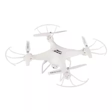 Swift Stream Wi-fi Camera Drone
