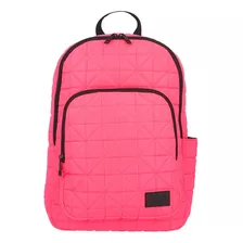 Mochila Saxoline Juvenil 24 Litros Mujer