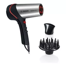 Secador De Pelo Bosch Brilliancare 2000w Universo Binario