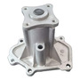 Catalizador Obdii Banco 3 Y 4 Nissan Titan 2004-2015 V8 5.6l