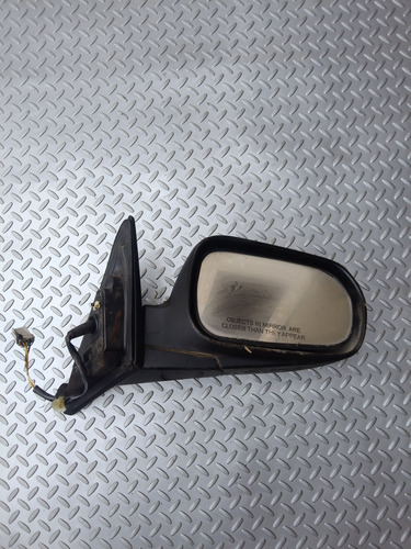 Espejo Retrovisor Derecho Honda Accord 98 Detalle 3.0 V6 Foto 2