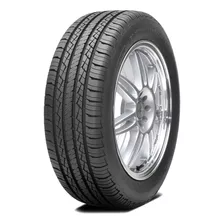 Set 2 Neumáticos 205/55r16 Bfgoodrich Touring T A