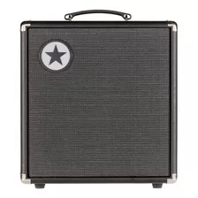 Amplificador Bajo / Blackstar / Unity 60 / Lemmy Rock