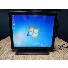 Computadora All-in-one Elo Touch Esy17b2