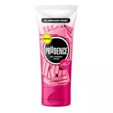 Prudence Gel Chicle 100g