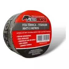 Fita Termica Titanium Mhtt-5m Termotape