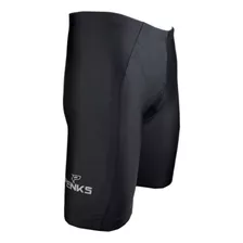 Bermuda Ciclismo Bike Masculina C/forro D80 Sprint Penks