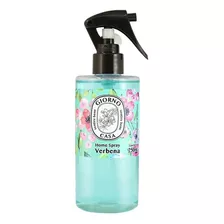 Home Spray Verbena 250ml Giorno