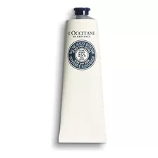  Loccitane Bálsamo Para Mãos Intensivo Karité 50ml