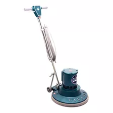 Polidora Elétrica Cleaner Cl350 Plus 220v