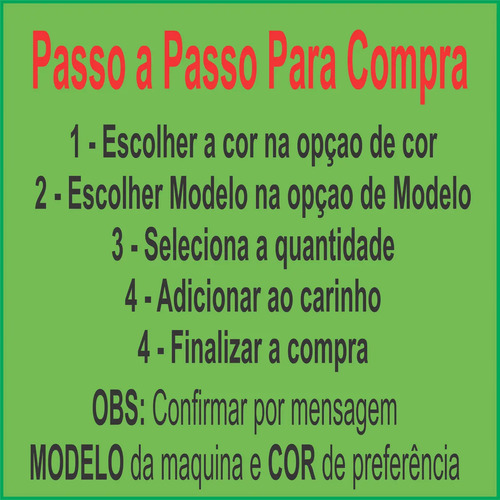 Imagem 3 do carrossel