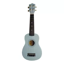 Ukelele Accacia Soprano Celeste ..::onoffstore::..