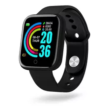 Smartwatch Smart Bracelet D20 Otec 