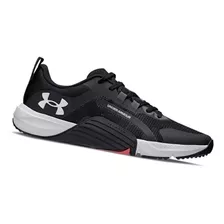 Tênis Under Armour Feminino Treino Tribase Reps Crossfit