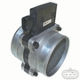 Toma Agua Y Termostato Gmc Savana 3500 8 Cil 8.1l 01/02 Kg