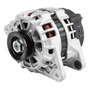 Alternador Para Kia Cerato 1600 Alpha G4ed Mpi Dohc 1.6 2007 Kia CERATO