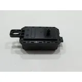 Modulo Da Antena Bmw 328i 2017 Thumb 5