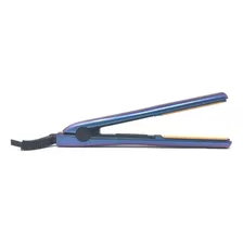 Plancha Alaciadora De Cabello Chi Original Tornasol Sin Caja