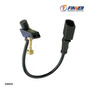 Sensor Abs Trasero Lh-rh Vw Gol 2010...fox-seat-audi Ate Volkswagen GOL COMFORT 1.8