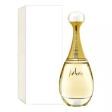 Dior Jadore Eau Parfum 100ml Para Mujer