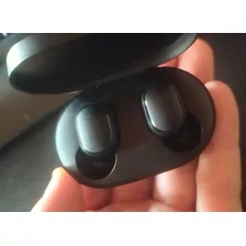 Auriculares Inalámbricos Xiaomi Redmi Airdots 2