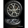 Rin 16 Jeep Grand Cherokee 1999 2000 2001 2002 2003