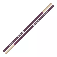 Palillos Timbal Vic Firth Alex Acuña Saa2 El Palo