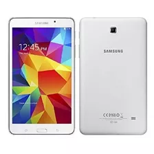 Tablet Samsung Galaxy Tab 4 8gb Usada