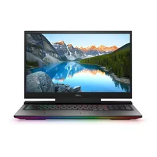 Dell G7 17 7700