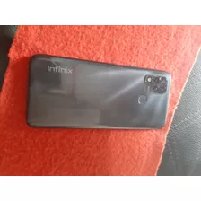 Celular Infinix/conserto/peças/sucata