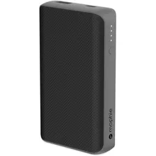 Mophie Powerstation Pd - Diseñado Para Telefonos Inteligen