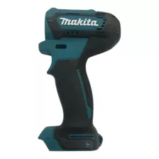 Caixa Do Motor P/ Makita Hp333d Df333d Df033d - 183k90-5